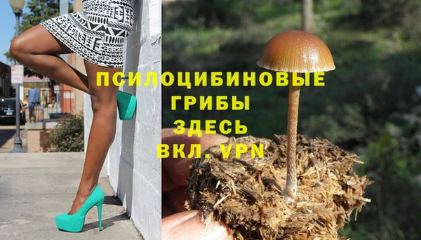 бутик Горно-Алтайск