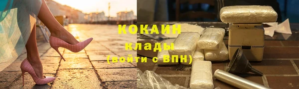 ПСИЛОЦИБИНОВЫЕ ГРИБЫ Баксан